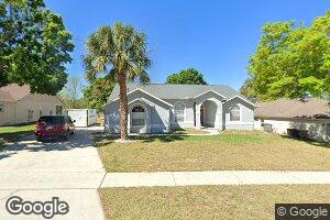 14415 Pine Cone Trail, Clermont, FL 34711