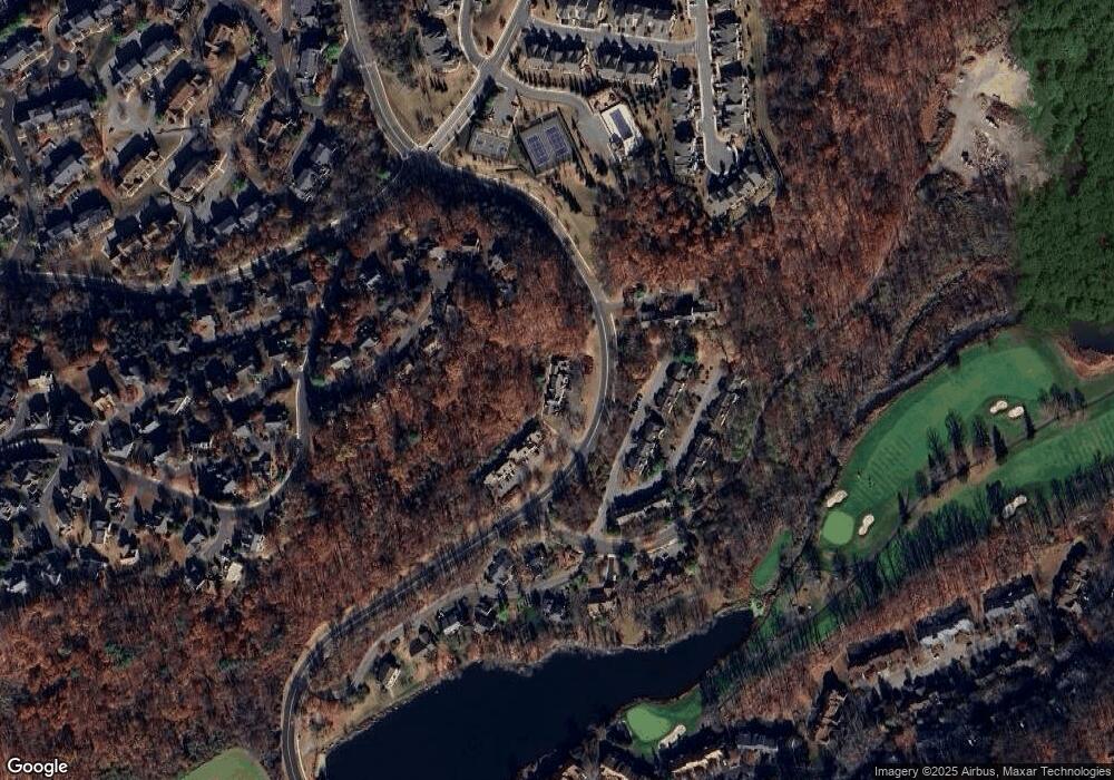 11 Quail Run, Hackettstown, NJ 07840 - photo 1