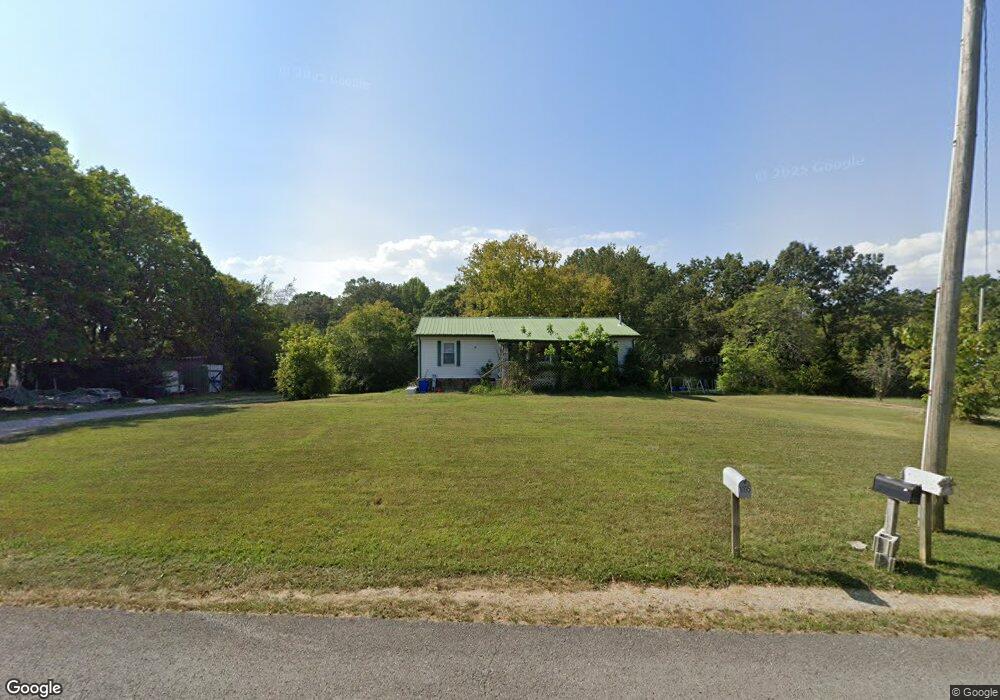 1092 Pollard Rd, Walling, TN 38587 - photo 1