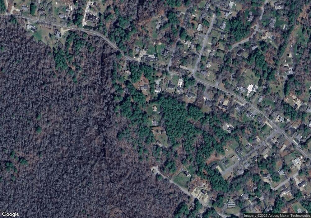 123 Quails Crossing, Marion, MA 02738 - photo 1