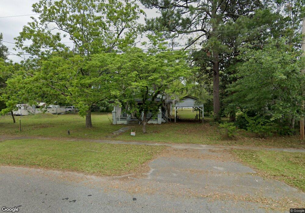 1310 5th Ave, Conway, SC 29526 - photo 1