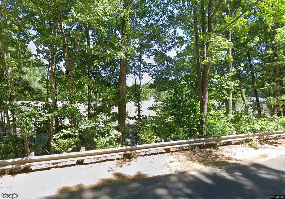 41 Williams Creek, Asheboro, NC 27203 - photo 1