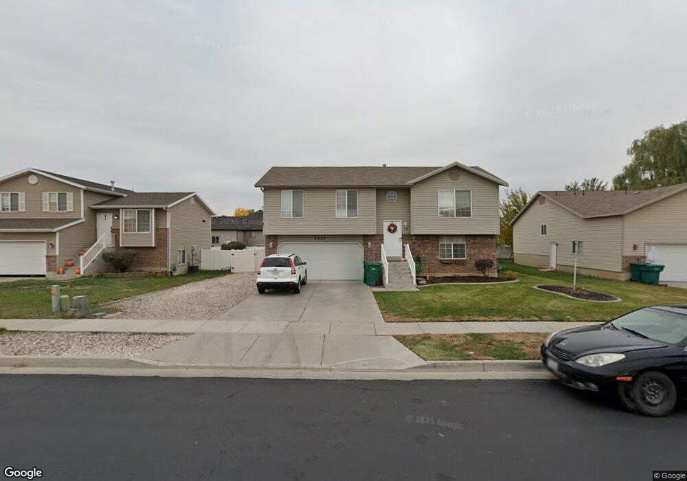 4435 S 3875 W, West Haven, UT 84401 - photo 1