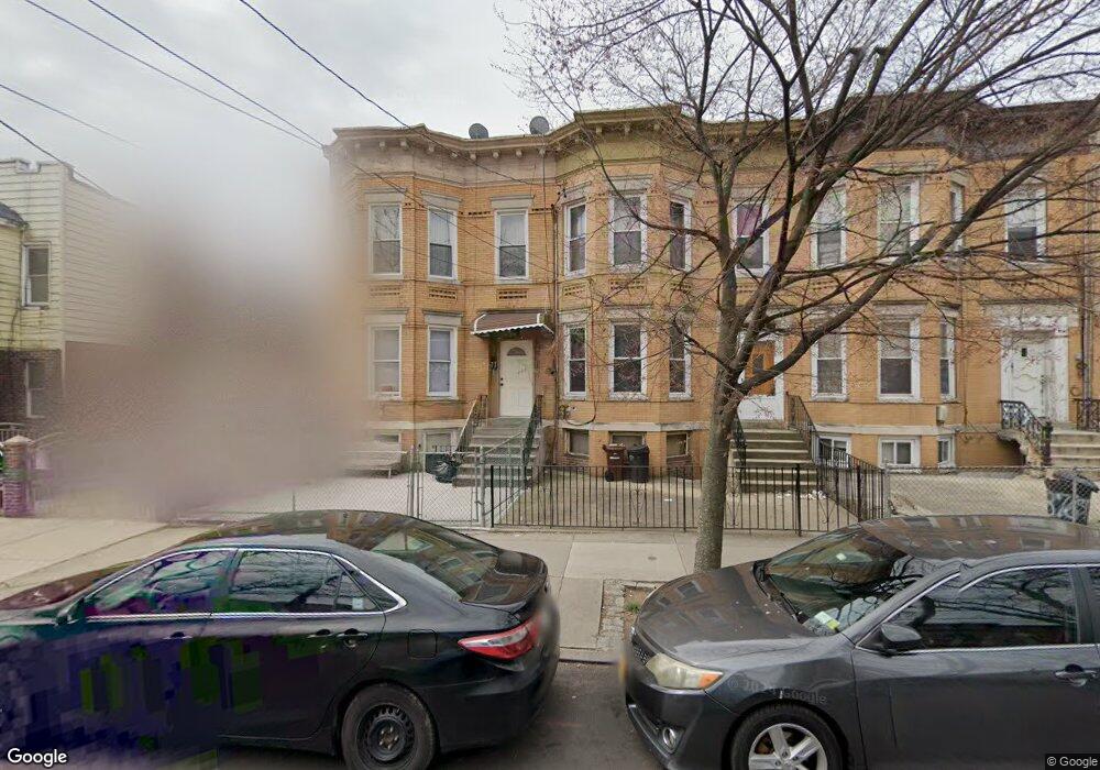 9738 76th St, Ozone Park, NY 11416 - photo 1