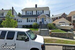 133 Samoset Ave, Quincy, MA 02169