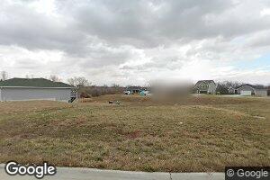 2838 N 90th St, Lincoln, NE 68507
