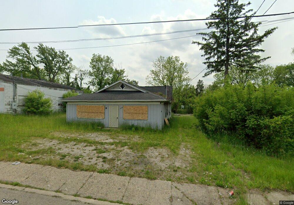 3289 Flushing Rd, Flint, MI 48504 - photo 1