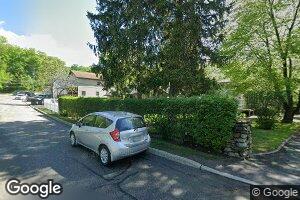 84 Firefighters Memorial Dr, Fort Montgomery, NY 10922