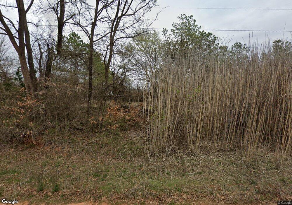 21459 Fishmarket Rd, Tecumseh, OK 74873 - photo 1