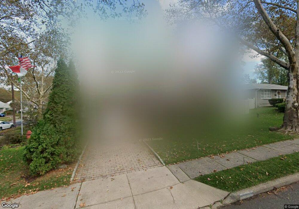 139 E Midland Ave, Paramus, NJ 07652 - photo 1