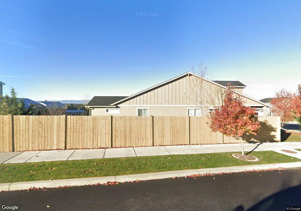 2947 SW 47th St, Redmond, OR 97756 - photo 1