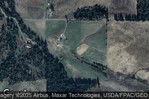 1067 Fiedler Rd, Potlatch, ID 83855