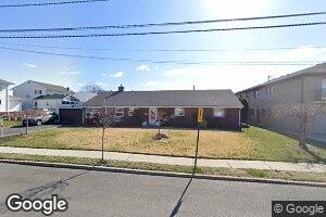 460 Chestnut Ave, South Hackensack, NJ 07606
