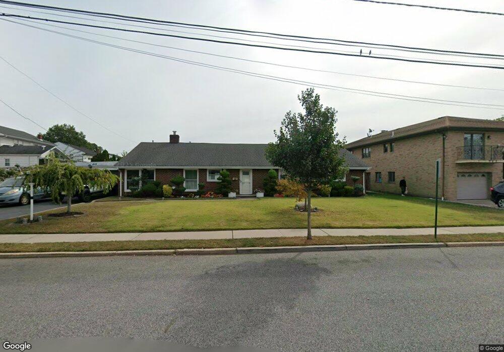 460 Chestnut Ave, South Hackensack, NJ 07606 - photo 1