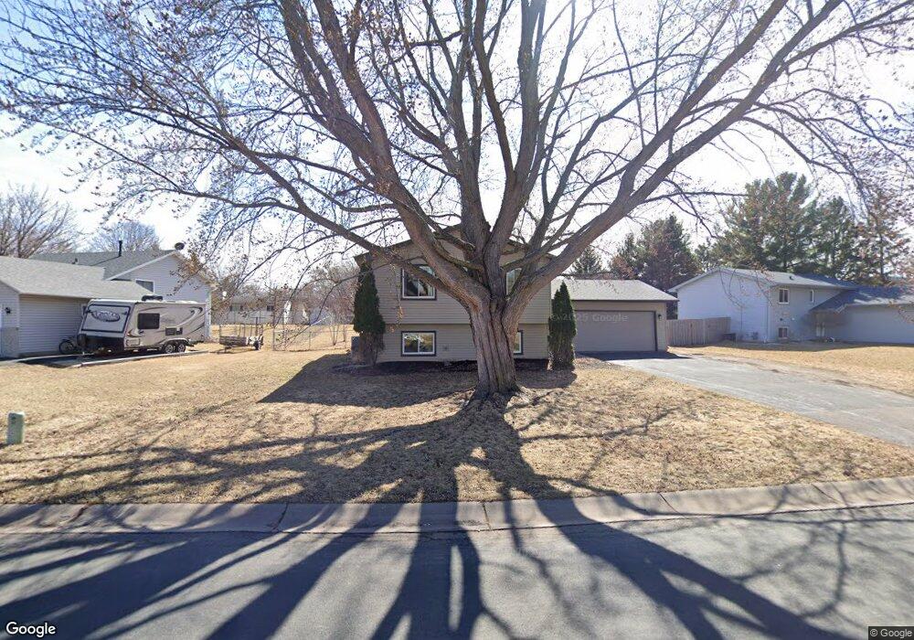 11453 100th Ave N, Maple Grove, MN 55369 - photo 1