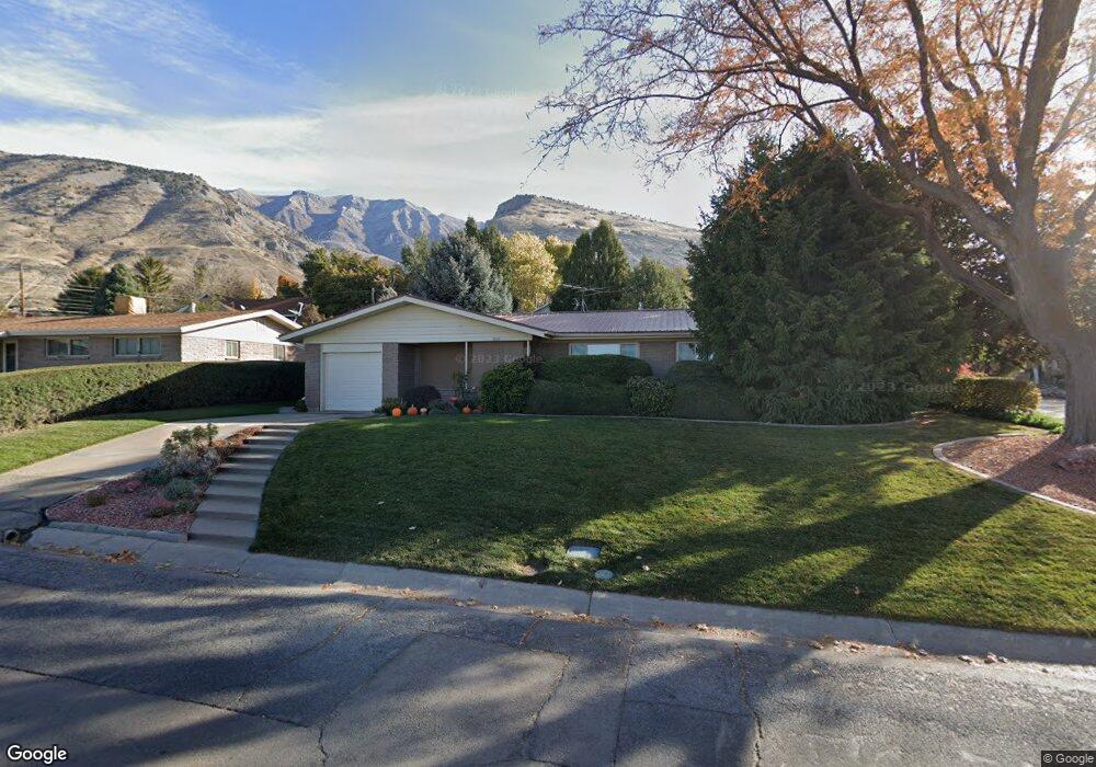 235 S 1300 E, Pleasant Grove, UT 84062 - photo 1