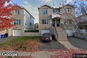 319 Lincoln St, Carlstadt, NJ 07072