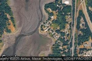 15524 67th Avenue Ct NW Unit a-b, Gig Harbor, WA 98332