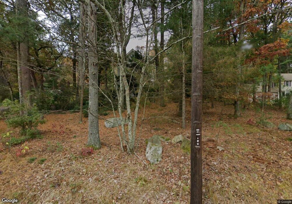 266 Peakham Rd, Sudbury, MA 01776 - photo 1