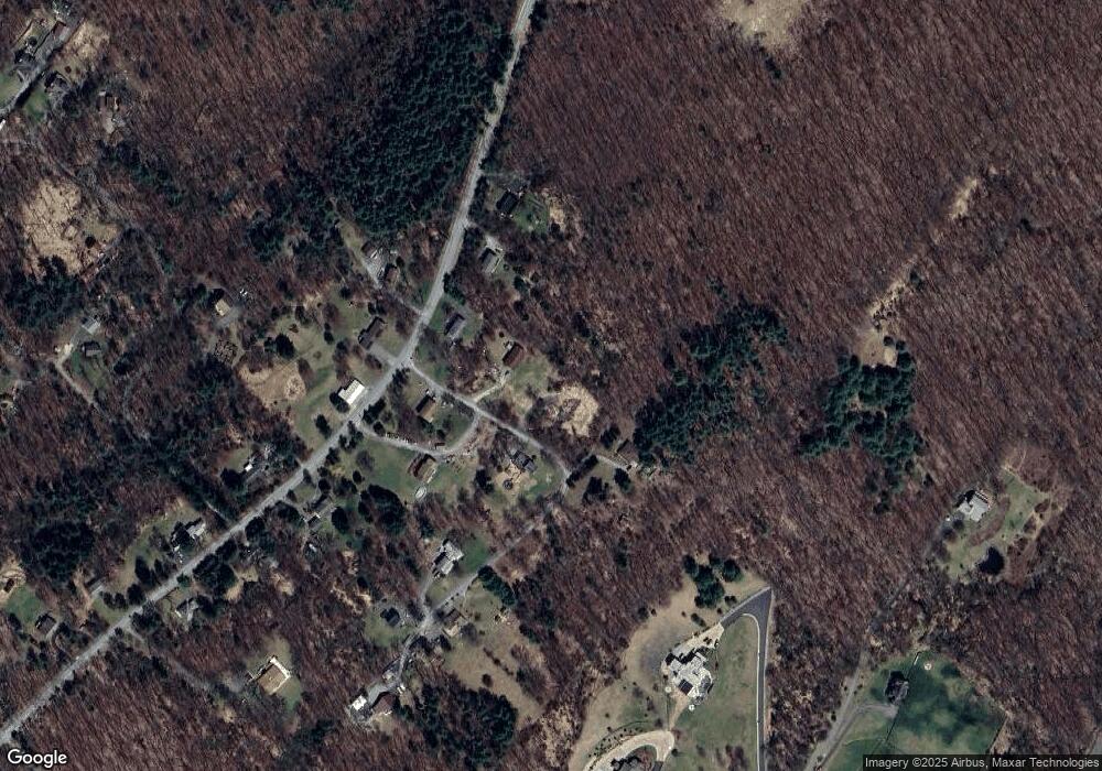 38 Colins Way, Bloomingburg, NY 12721 - photo 1