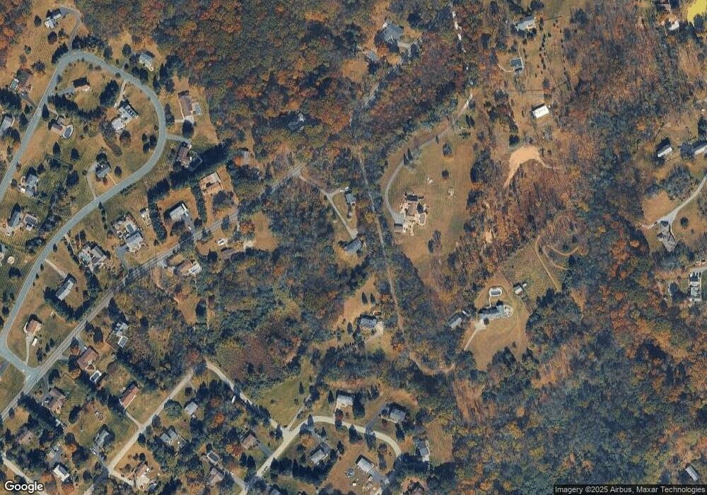 425 Ridge Rd, Newton, NJ 07860 - photo 1