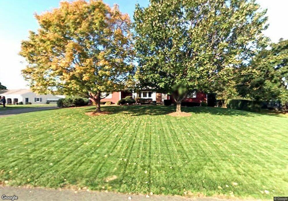 10 Kosior Dr, Hadley, MA 01035 - photo 1