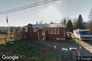 1801 S Johnsburg Rd, Johnsburg, NY 12843