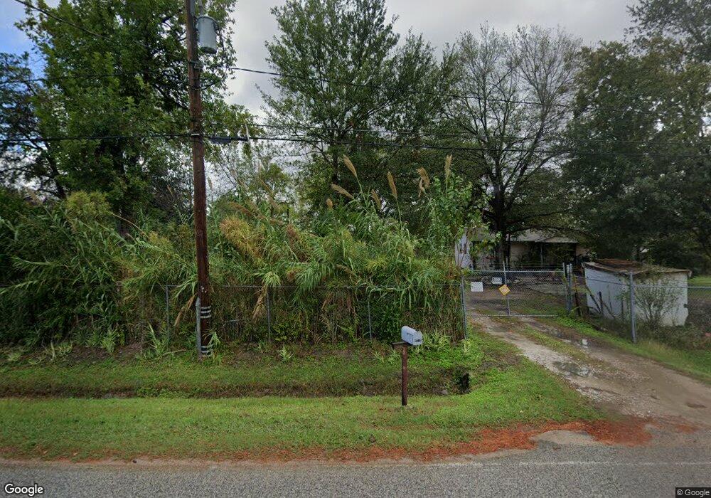 6218 Killough St, Houston, TX 77086 - photo 1