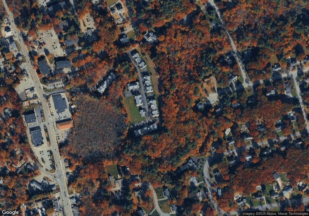 42 Northridge Dr, North Reading, MA 01864 - photo 1