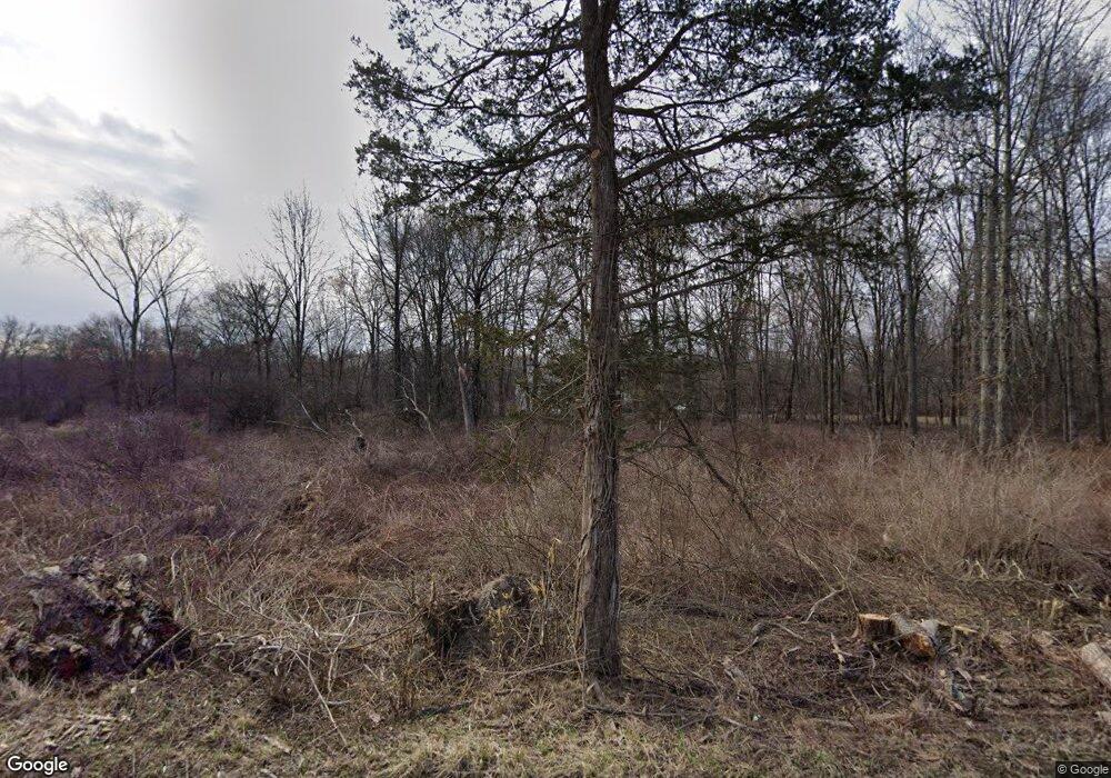 90 Day Rd, Campbell Hall, NY 10916 - photo 1