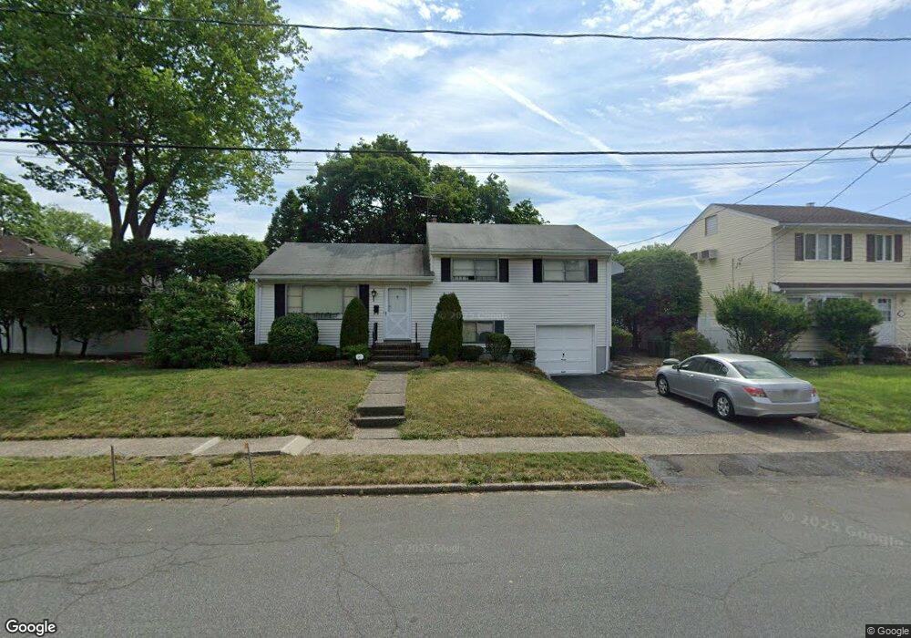 31 Harding Ave, Dumont, NJ 07628 - photo 1
