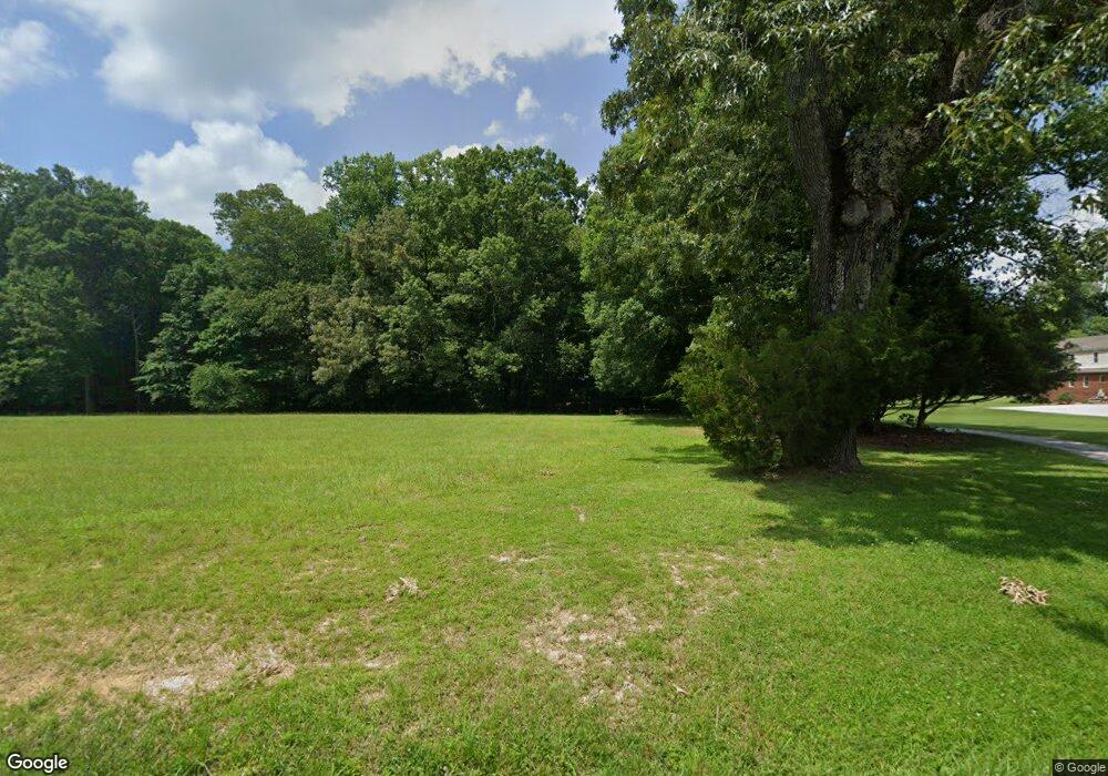 344 Bashaw Creek Rd, Manchester, TN 37355 - photo 1