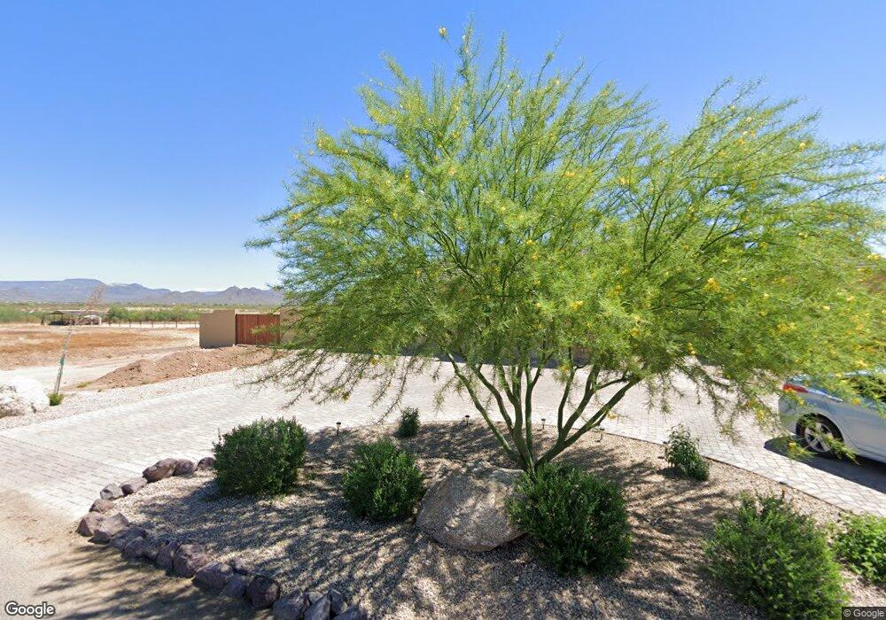 33619 N 14th St, Phoenix, AZ 85085 - photo 1