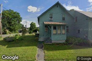 19 Mill St, Reading, VT 05062