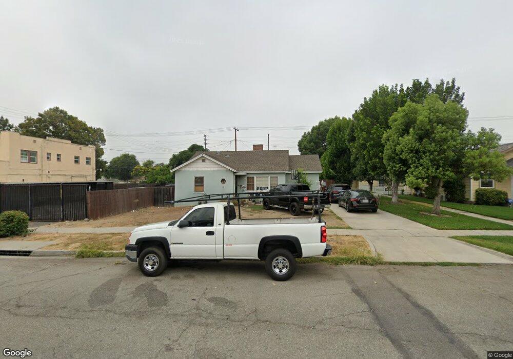 185 S 2nd Ave, Upland, CA 91786 - photo 1