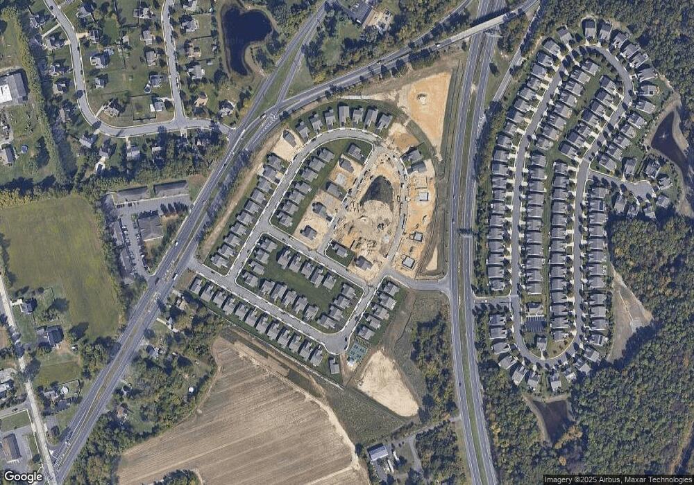 4 Truman Rd, Berlin, NJ 08009 - photo 1