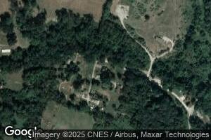 170 Center Loop Rd, Jefferson, PA 15344