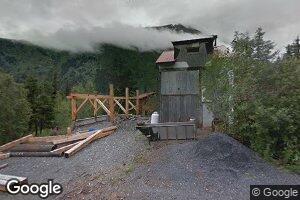 30483 Toklat Way, Moose Pass, AK 99631