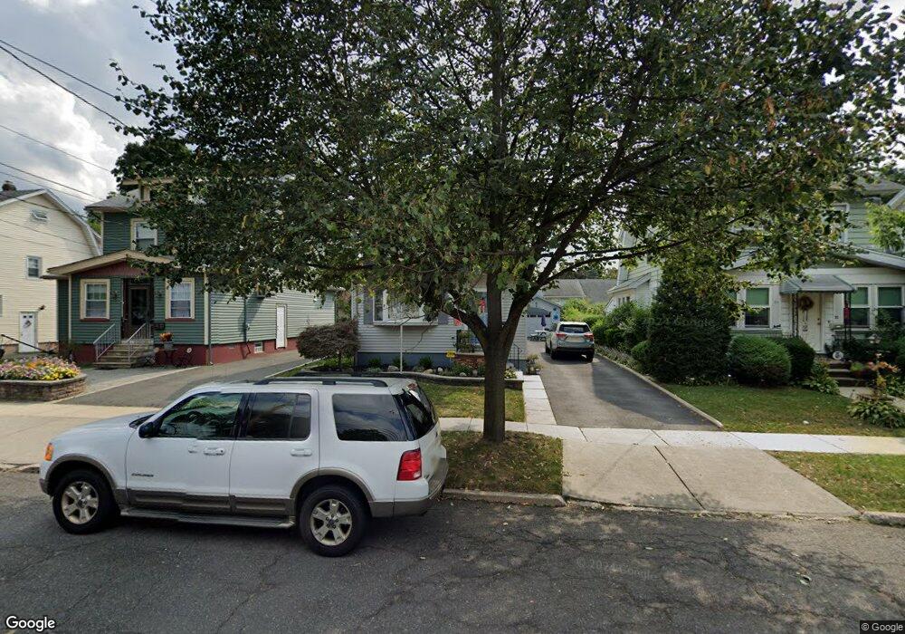 33 Johnson Ave, Bloomfield, NJ 07003 - photo 1