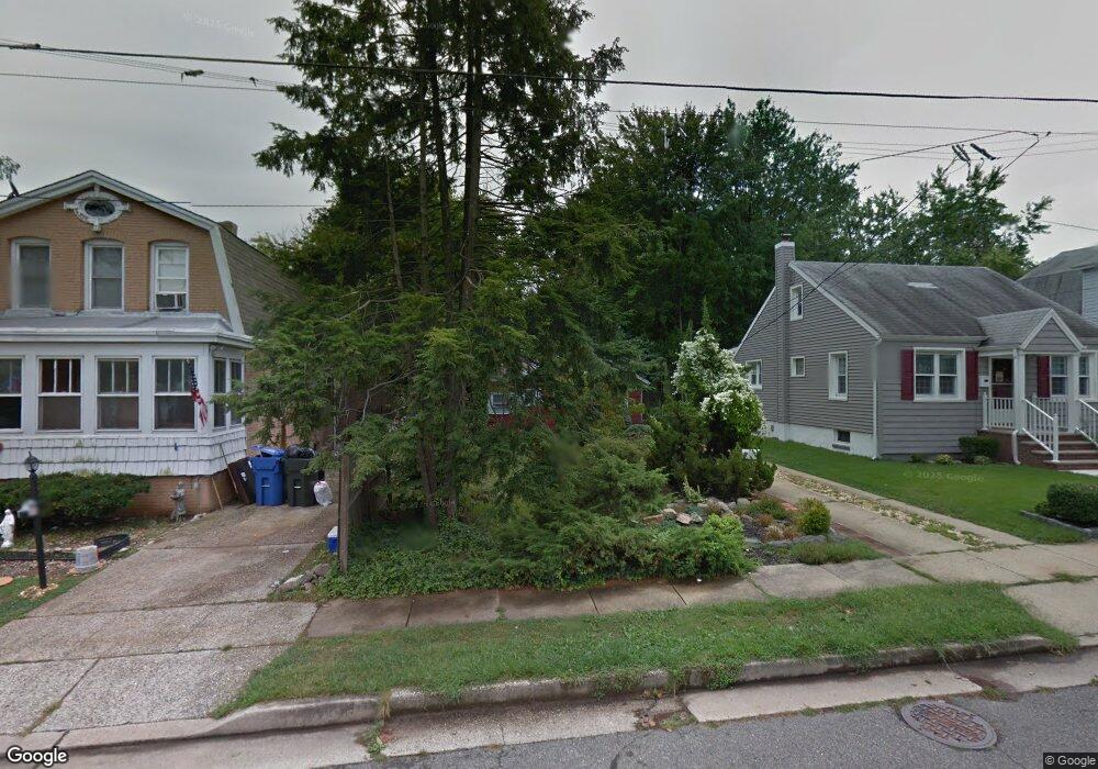 261 Grove St, Woodbridge, NJ 07095 - photo 1