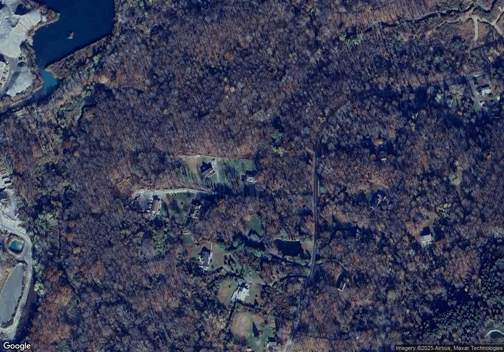 16 Homestead Rd, Pawling, NY 12564 - photo 1