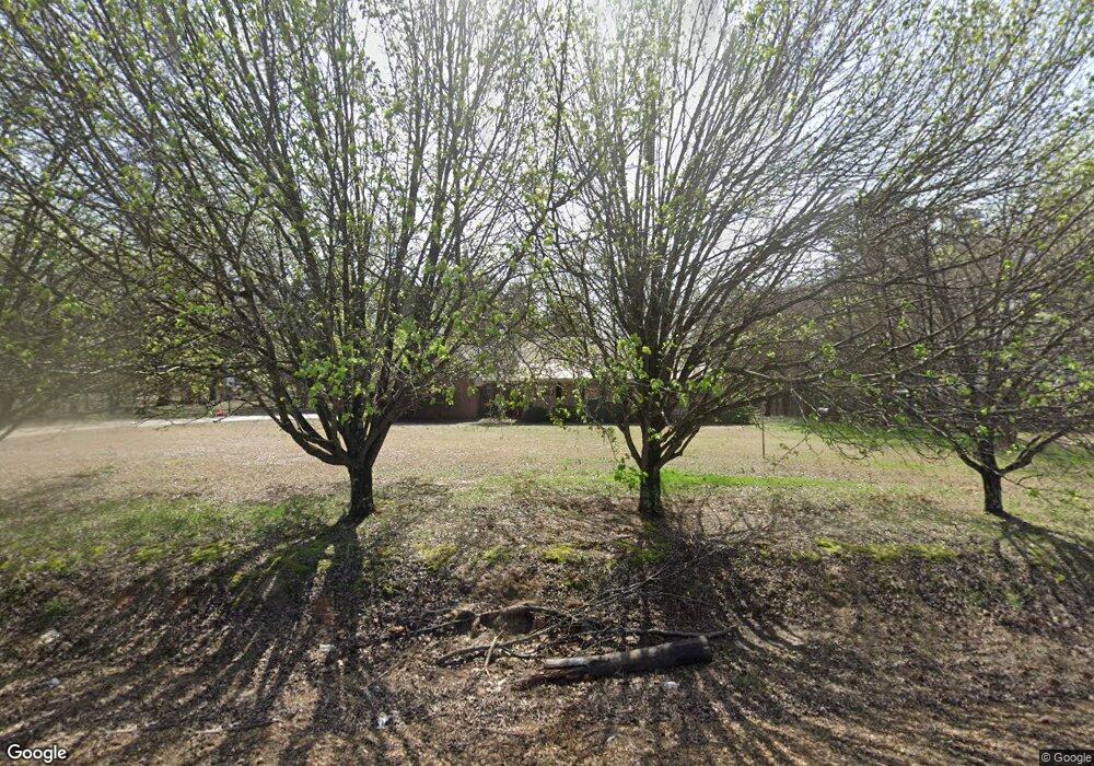 542 Mississippi 30, Oxford, MS 38655 - photo 1