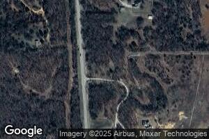 19909 Us Highway 64, Haskell, OK 74436