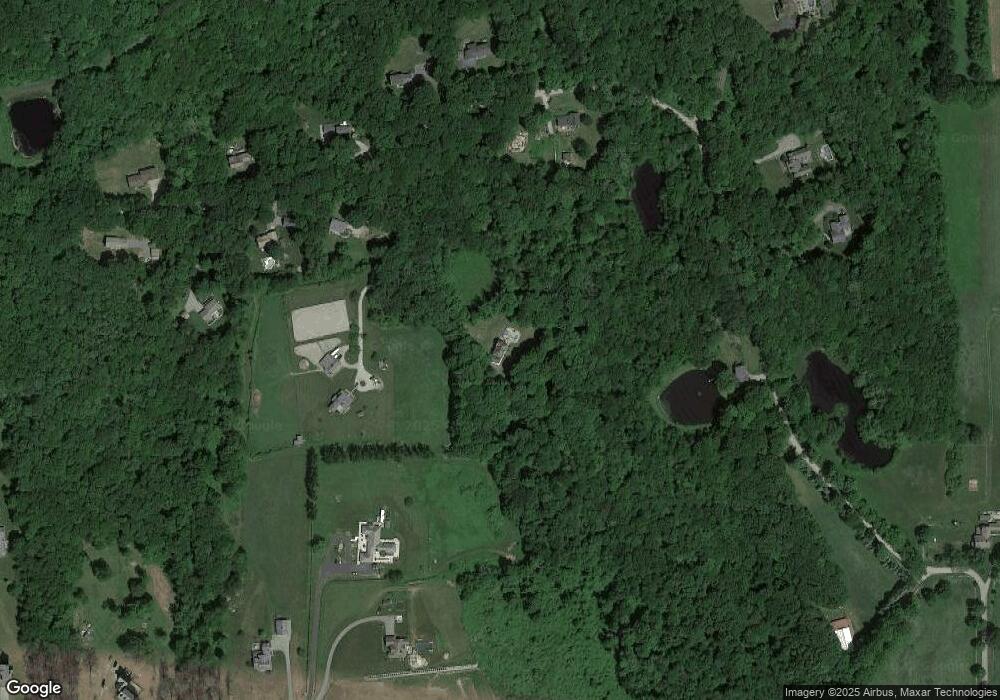 148 Center Cemetery Rd, Woodstock, CT 06281 - photo 1