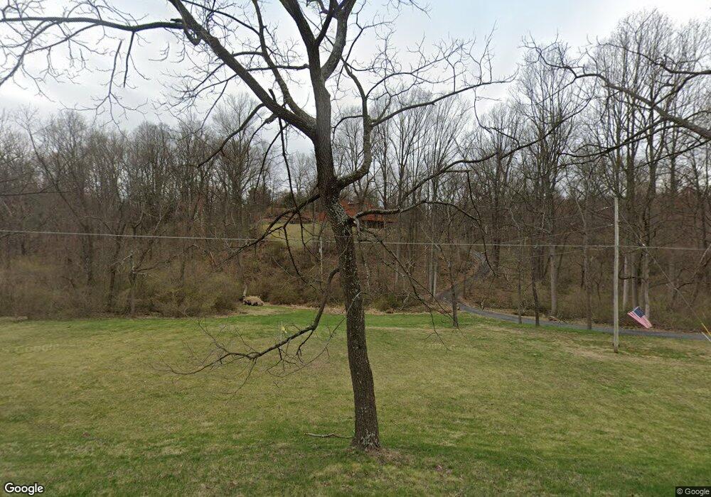 659 Gouglersville Rd, Reading, PA 19608 - photo 1