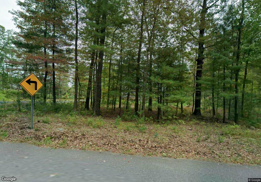 284 Sawmill Rd, Stroudsburg, PA 18360 - photo 1