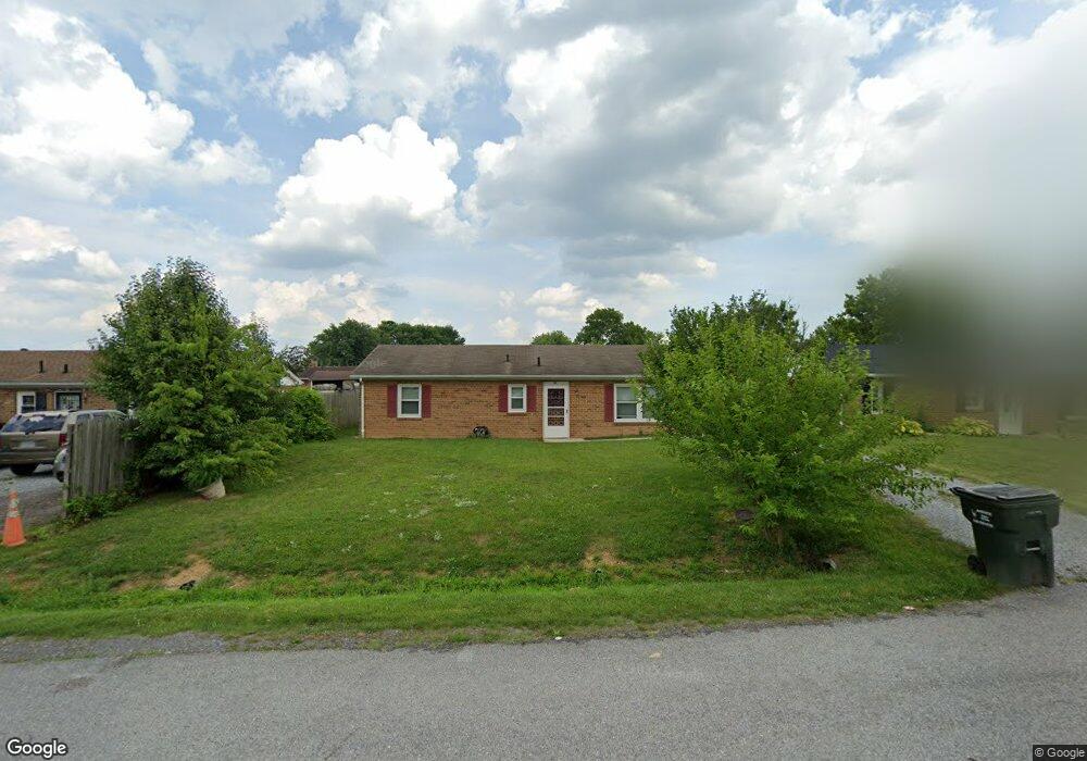 19 Manton Ln, Verona, VA 24482 - photo 1