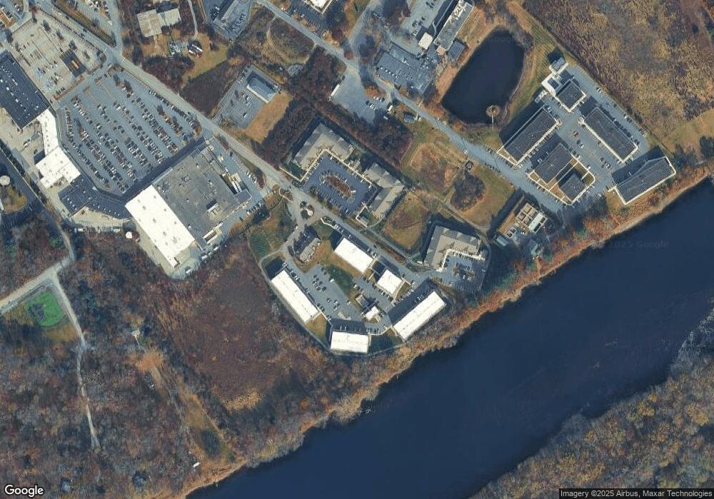 153 Paddlers Point #105 Dr, Matamoras, PA 18336 - photo 1