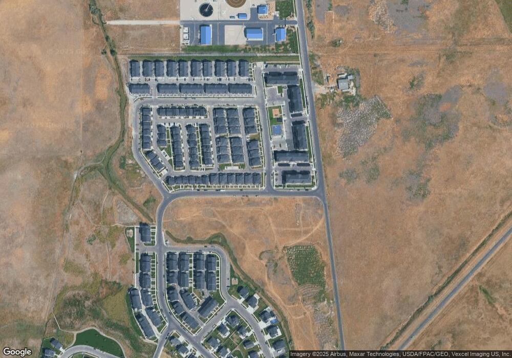 1316 E Cherry Ln unit 147, Payson, UT 84651 - photo 1