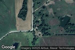4124 535th Rd, Darlington, MO 64438